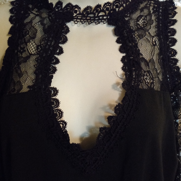 Sheilay Blouse Ladies Womens Shirt - Picture 3 of 5